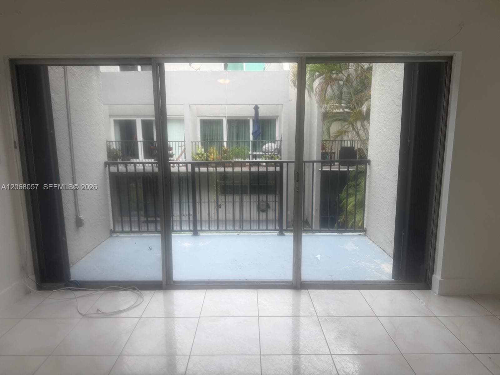 30 NW 87th Ave # C223, Miami, FL 33172 — zdjęcie 5