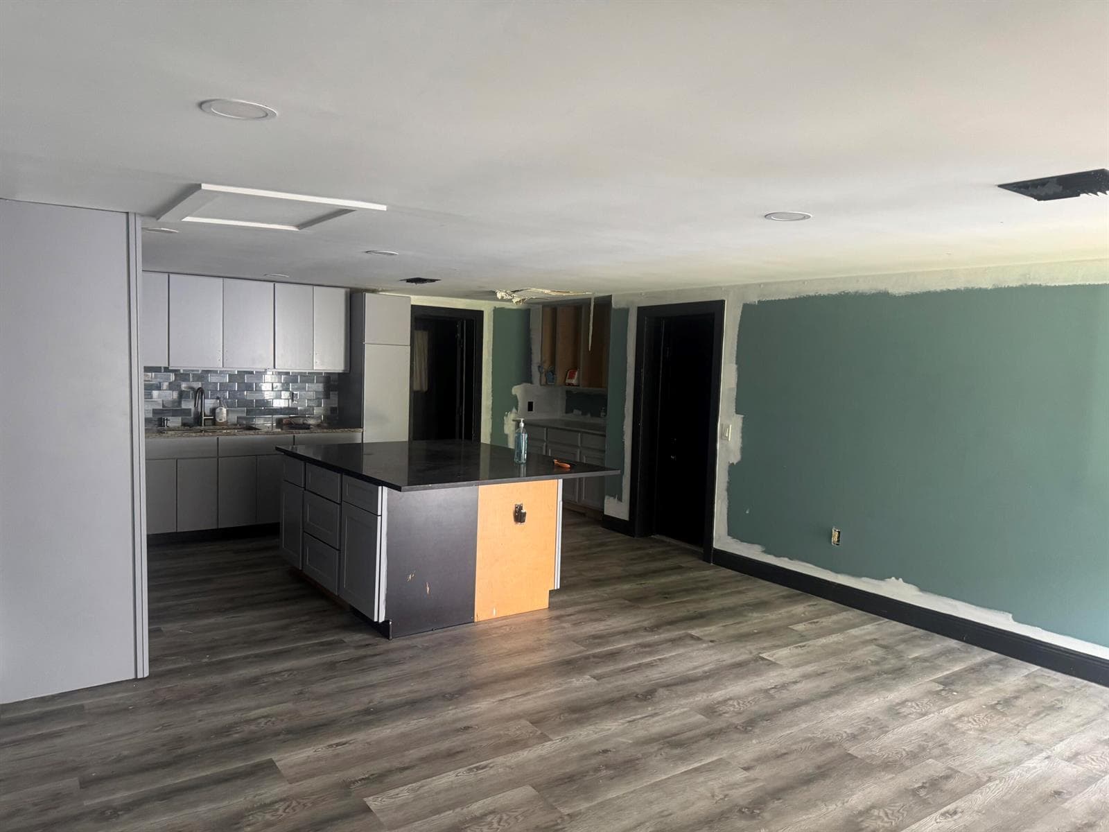 4129 SCOTT Avenue, Sebring, FL 33870 — zdjęcie 2