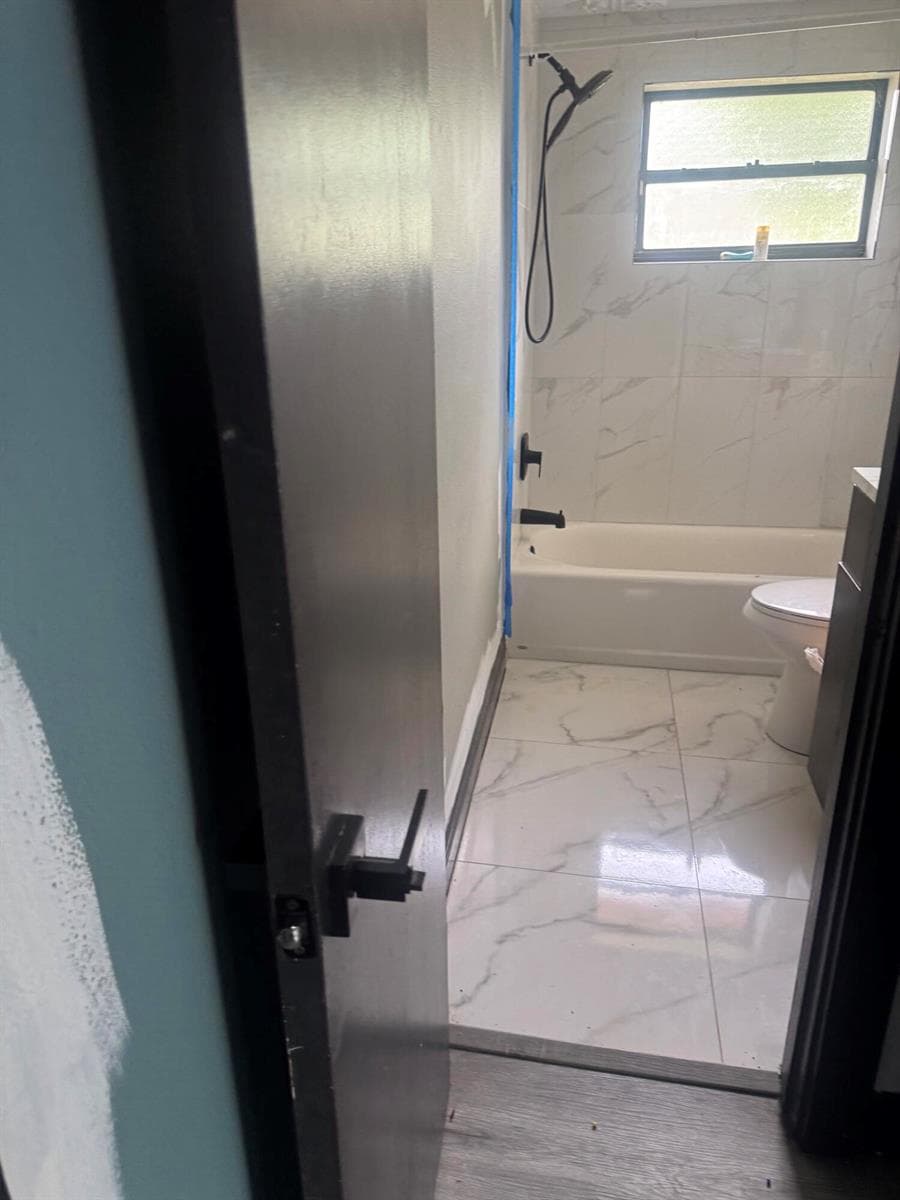 4129 SCOTT Avenue, Sebring, FL 33870 — zdjęcie 3