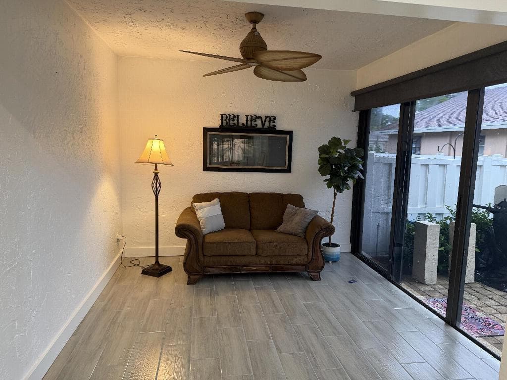 8182 SPRINGTREE Road, Boca Raton, FL 33496 — zdjęcie 2