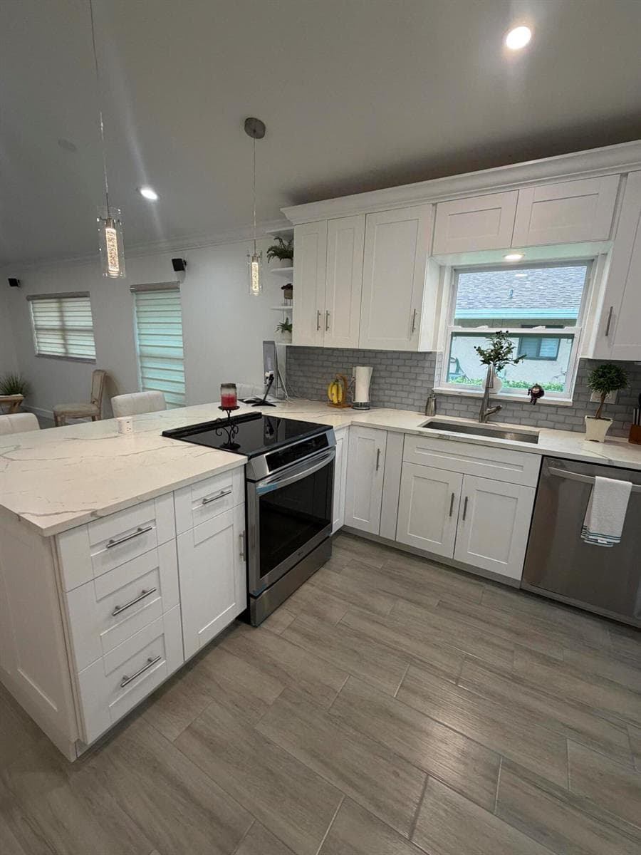 8182 SPRINGTREE Road, Boca Raton, FL 33496 — zdjęcie 3