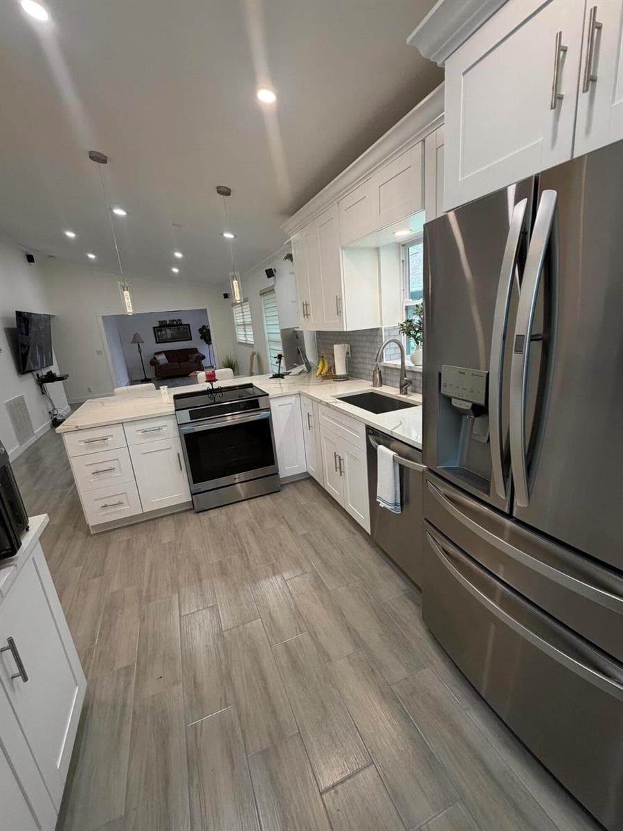 8182 SPRINGTREE Road, Boca Raton, FL 33496 — zdjęcie 4