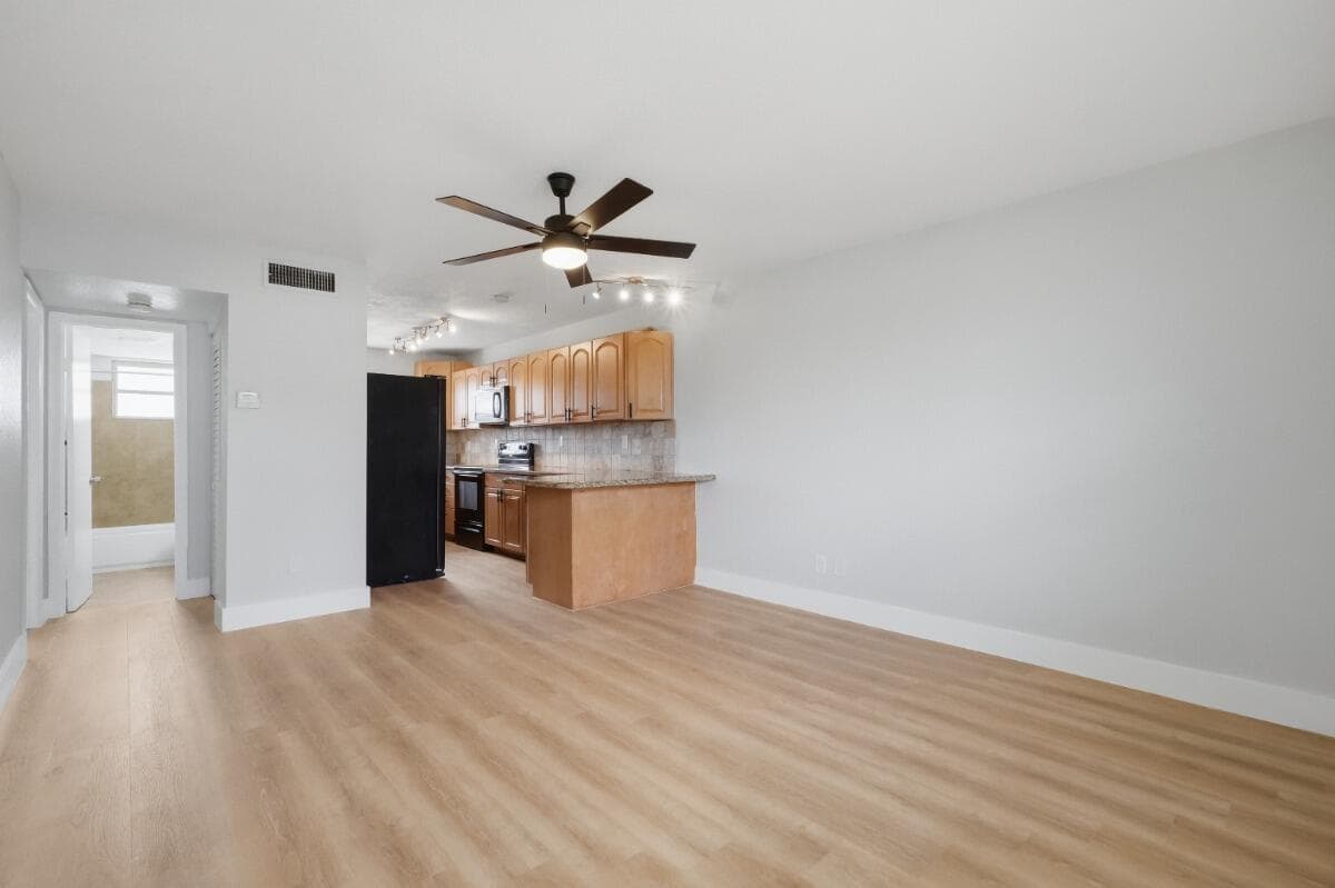 6191 SW 37TH Street # 210, Davie, FL 33314 — zdjęcie 2