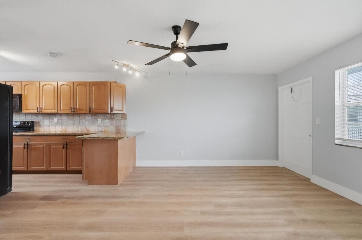 6191 SW 37TH Street # 210, Davie, FL 33314 — zdjęcie 3