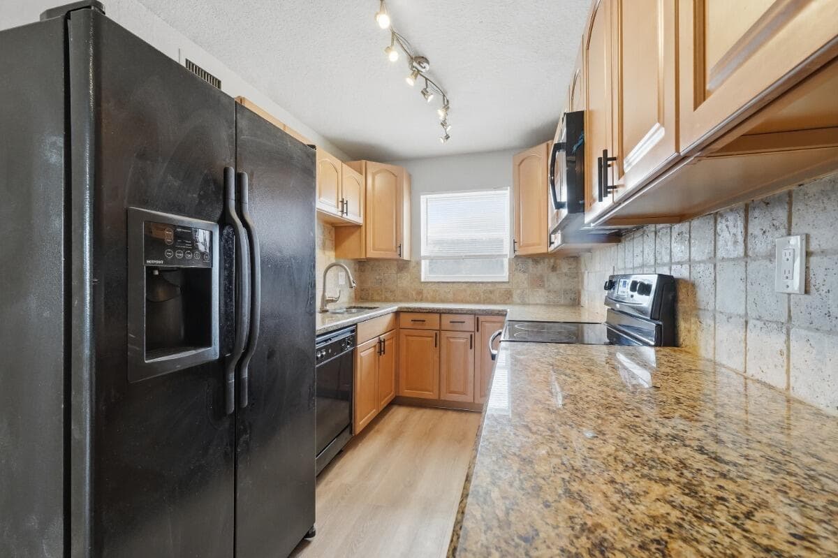 6191 SW 37TH Street # 210, Davie, FL 33314 — zdjęcie 5