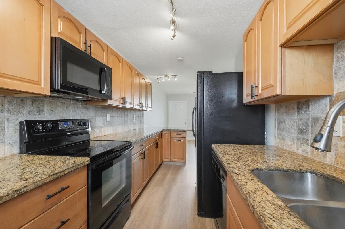 6191 SW 37TH Street # 210, Davie, FL 33314 — zdjęcie 4