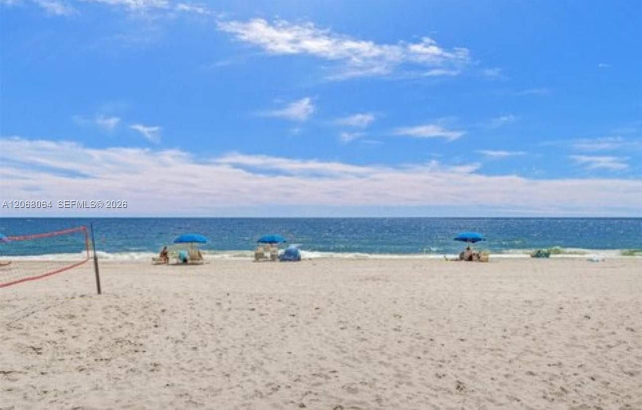 4040 Galt Ocean Dr # 221, Fort Lauderdale, FL 33308 — zdjęcie 2