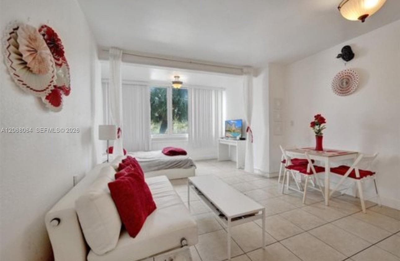 4040 Galt Ocean Dr # 221, Fort Lauderdale, FL 33308 — zdjęcie 3