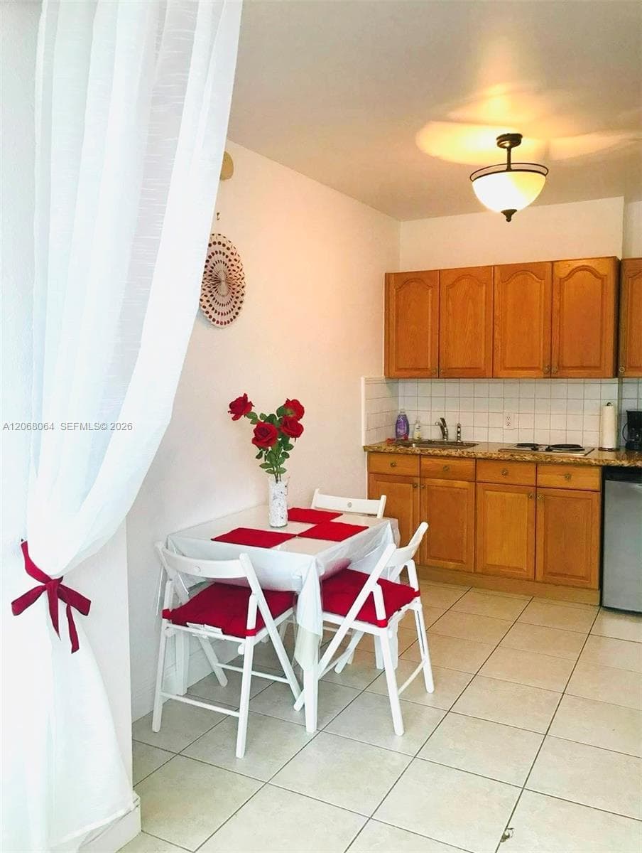 4040 Galt Ocean Dr # 221, Fort Lauderdale, FL 33308 — zdjęcie 5