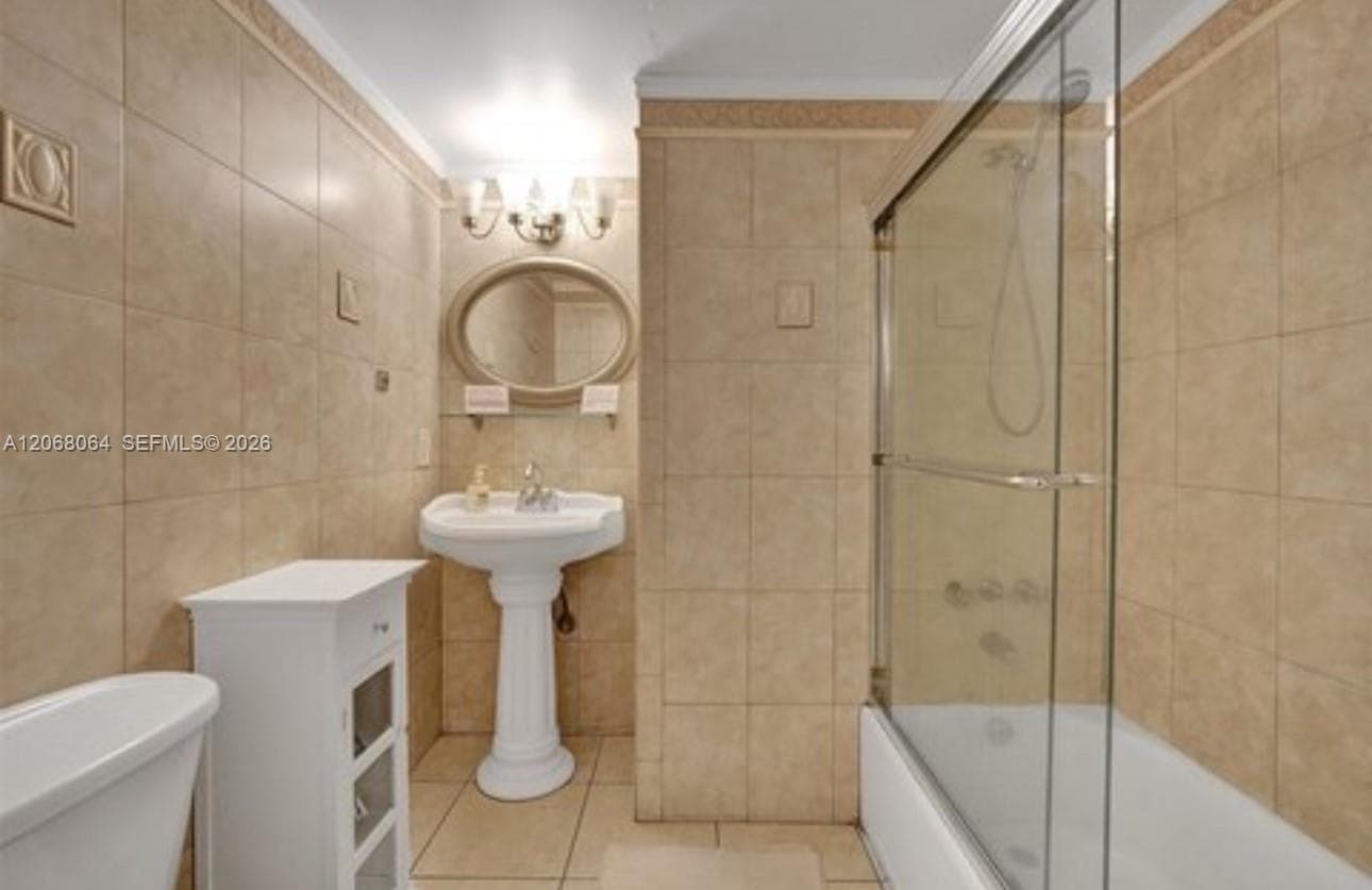 4040 Galt Ocean Dr # 221, Fort Lauderdale, FL 33308 — zdjęcie 4