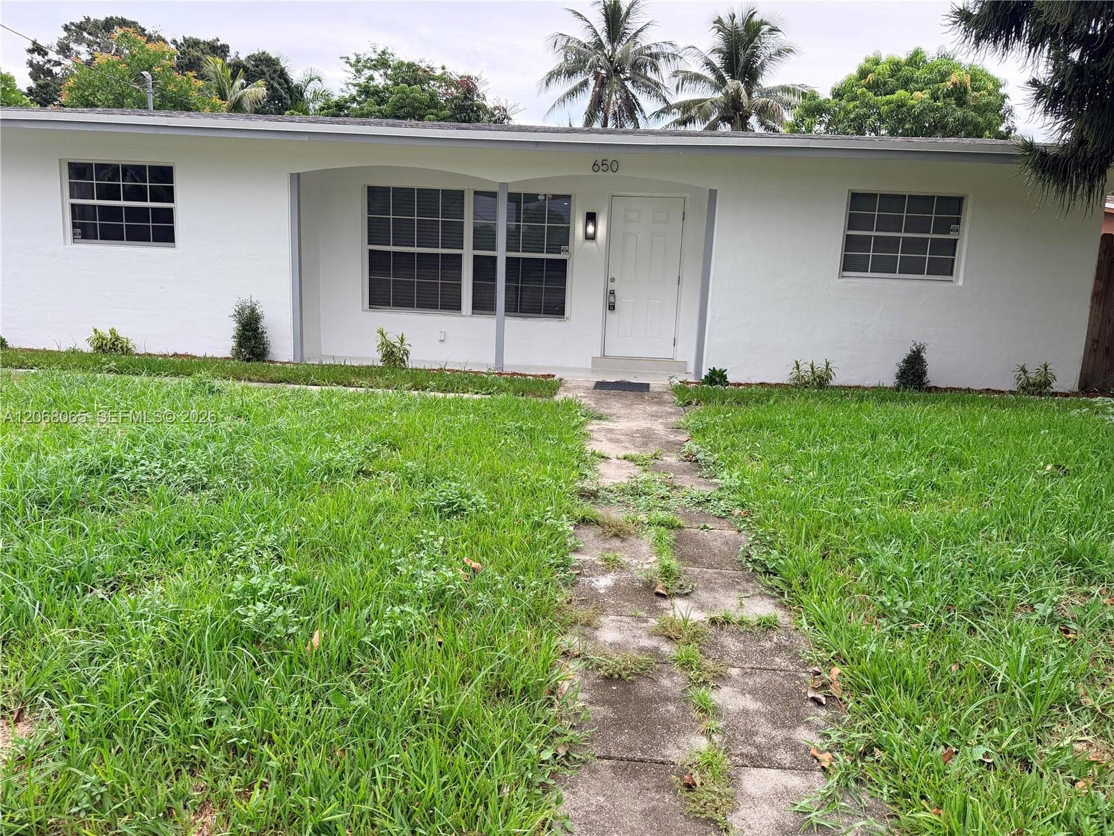 650 SW 55th Ave, Margate, FL 33068 — zdjęcie 2