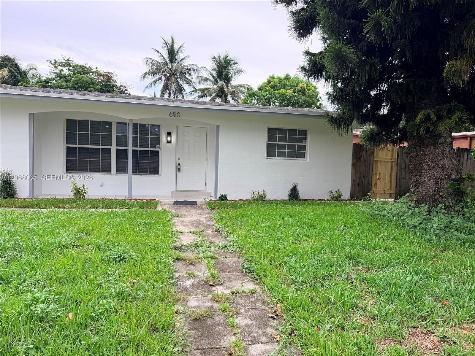 650 SW 55th Ave, Margate, FL 33068 — zdjęcie 3