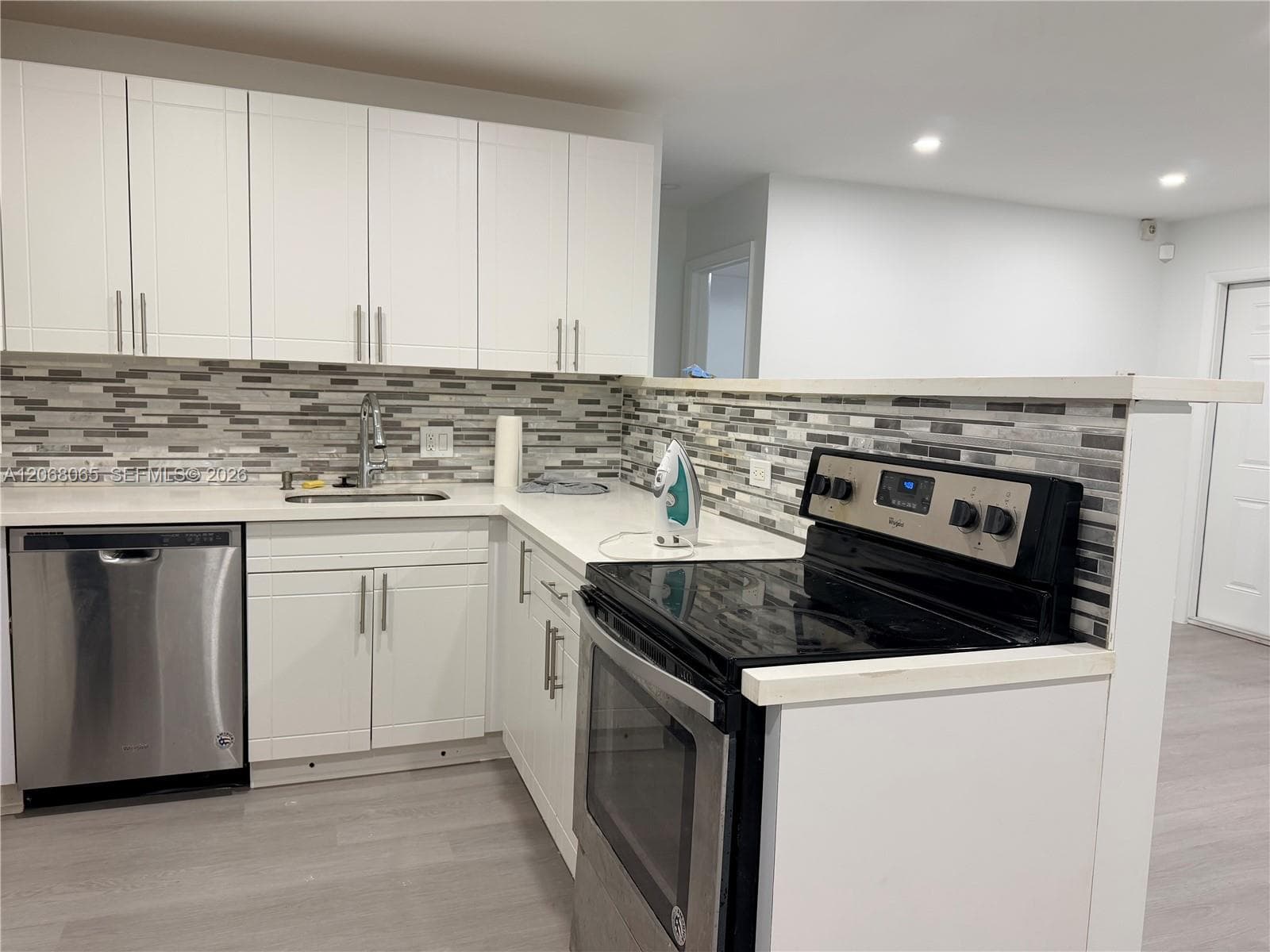 650 SW 55th Ave, Margate, FL 33068 — zdjęcie 5