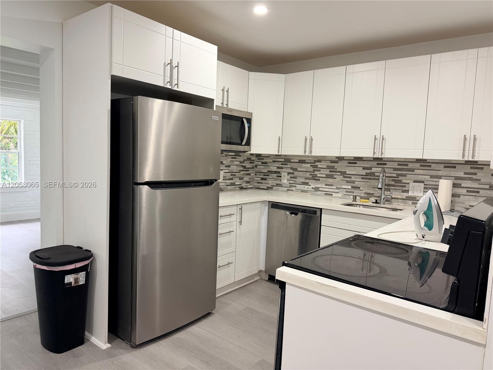 650 SW 55th Ave, Margate, FL 33068 — zdjęcie 4