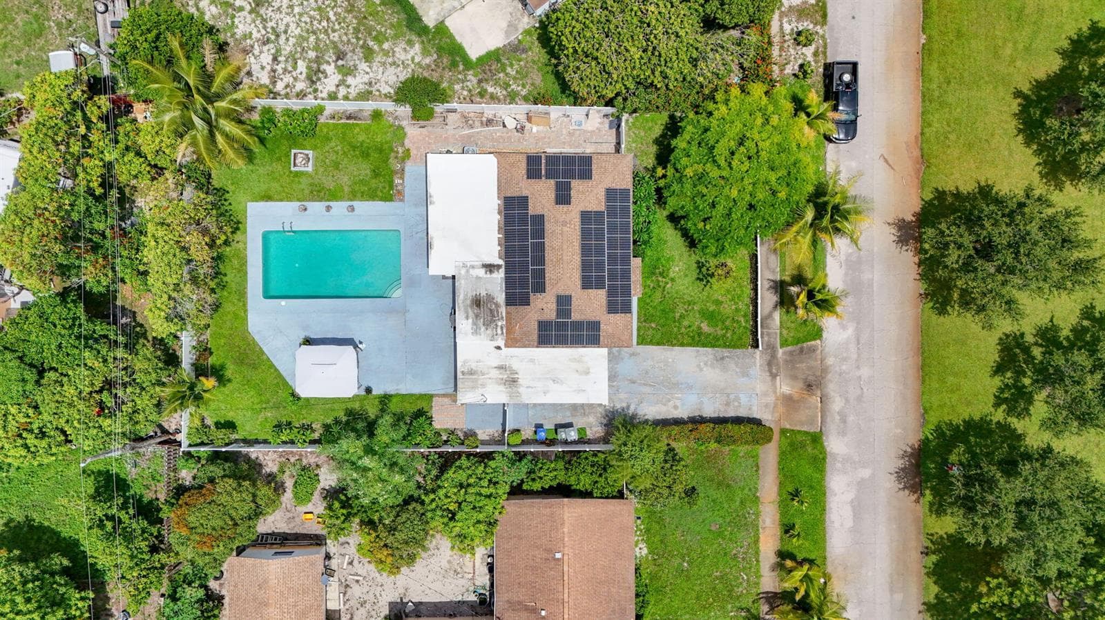 813 Date Palm Drive, Lake Park, FL 33403 — zdjęcie 2