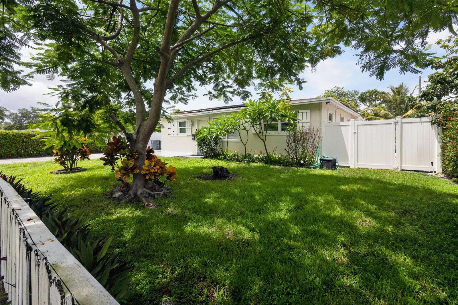 813 Date Palm Drive, Lake Park, FL 33403 — zdjęcie 3