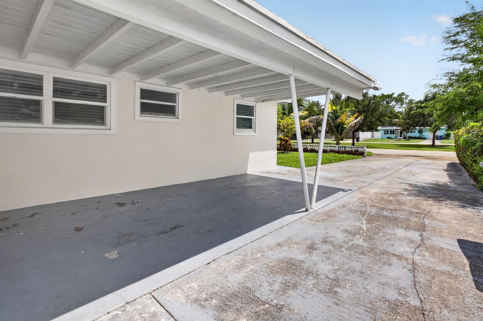 813 Date Palm Drive, Lake Park, FL 33403 — zdjęcie 5