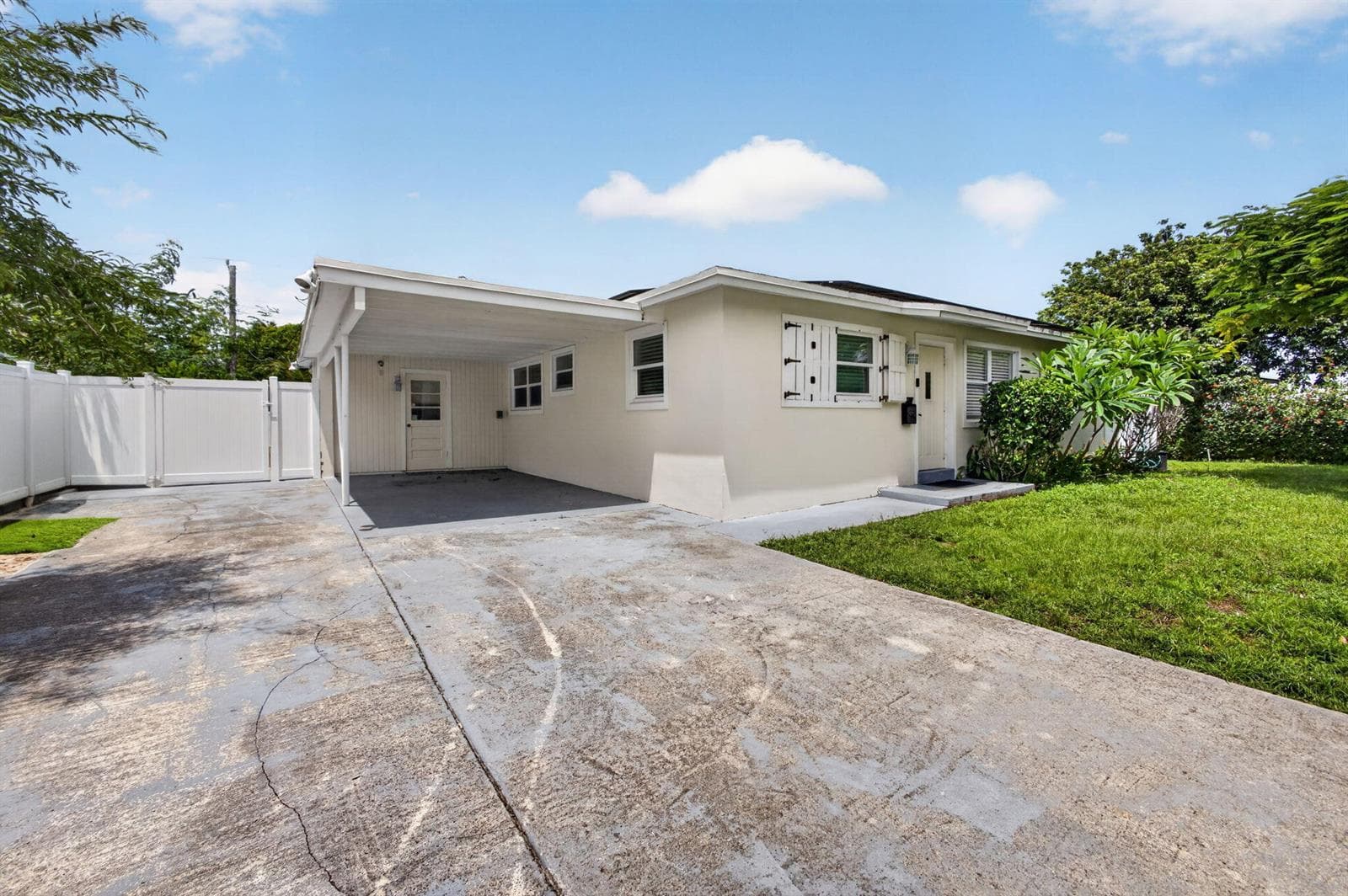 813 Date Palm Drive, Lake Park, FL 33403 — zdjęcie 4