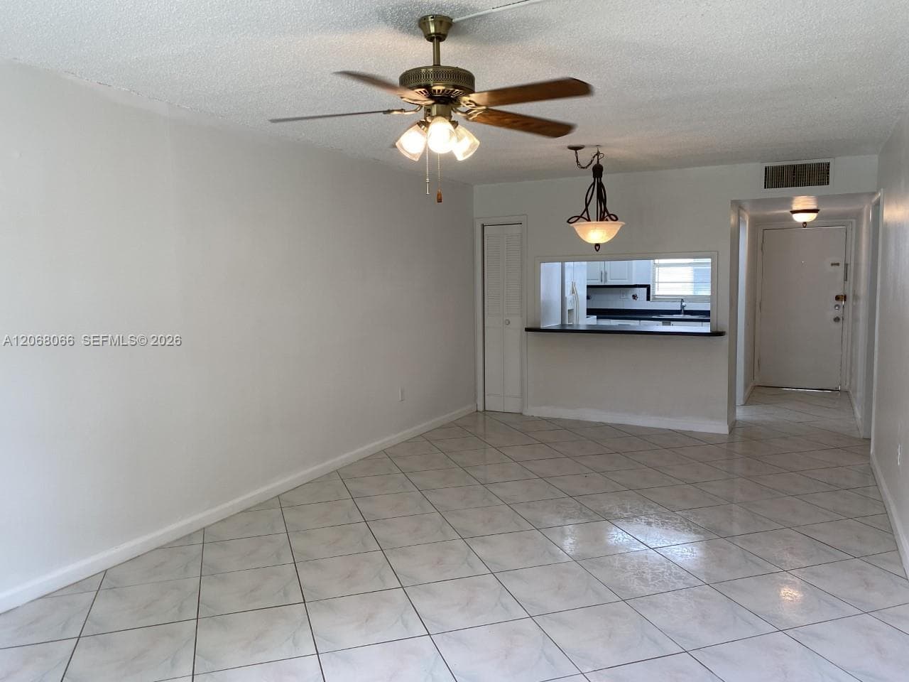 6507 Winfield Blvd # 126-C, Margate, FL 33063 — zdjęcie 2