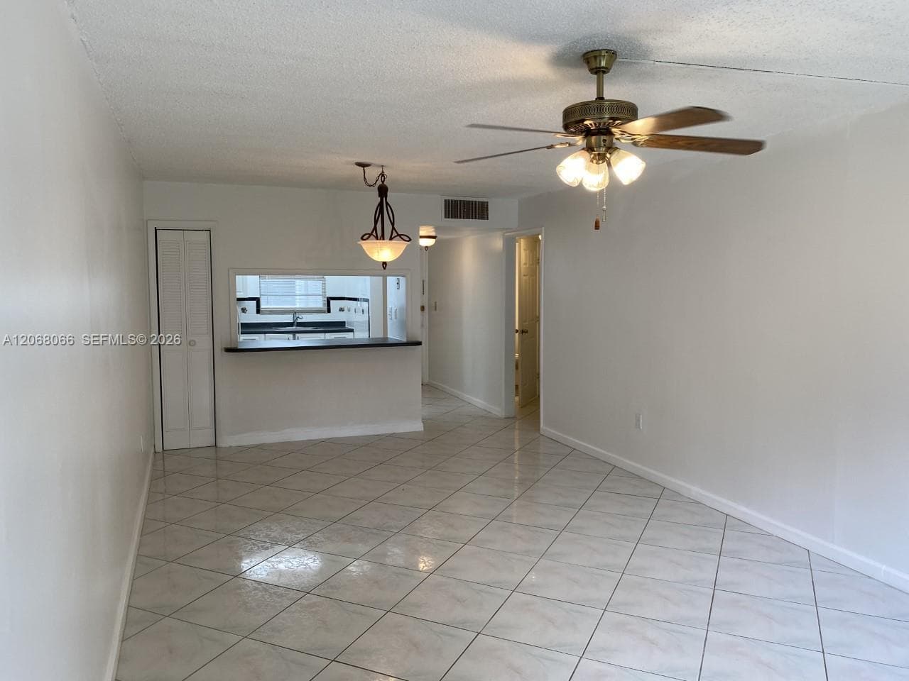6507 Winfield Blvd # 126-C, Margate, FL 33063 — zdjęcie 3