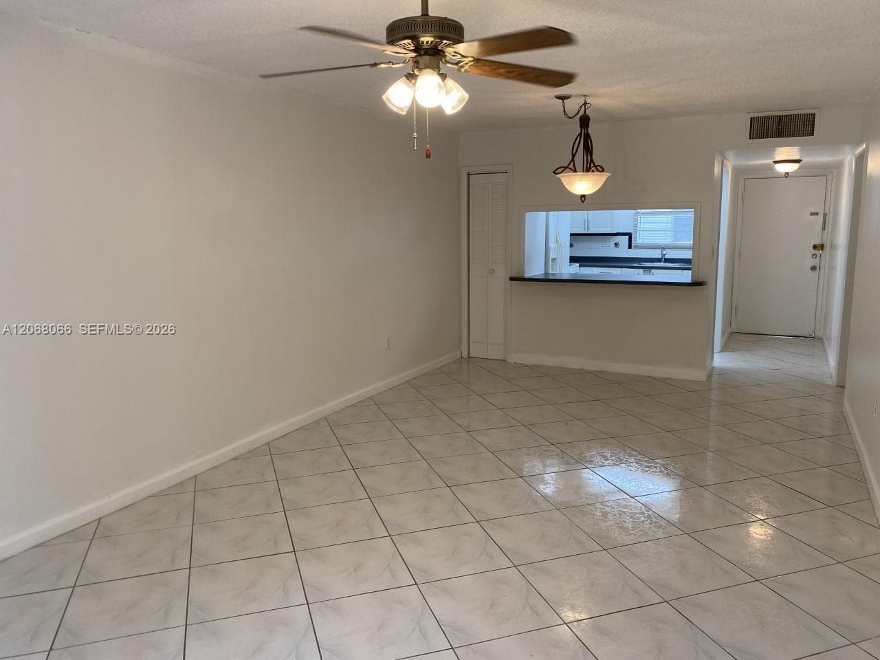 6507 Winfield Blvd # 126-C, Margate, FL 33063
