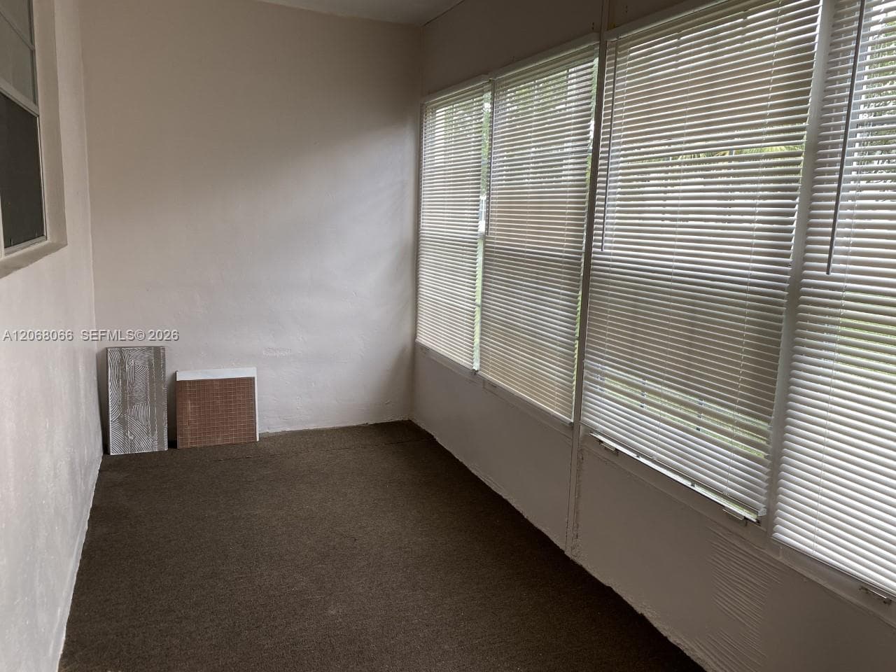6507 Winfield Blvd # 126-C, Margate, FL 33063 — zdjęcie 4