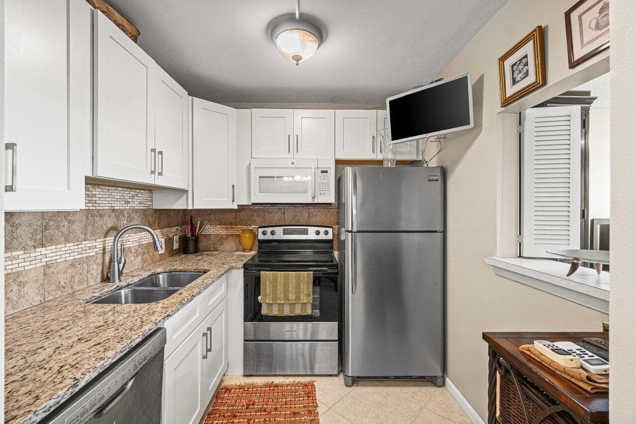 175 Suffolk E # 175, Boca Raton, FL 33434 — zdjęcie 3