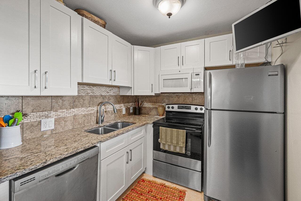 175 Suffolk E # 175, Boca Raton, FL 33434