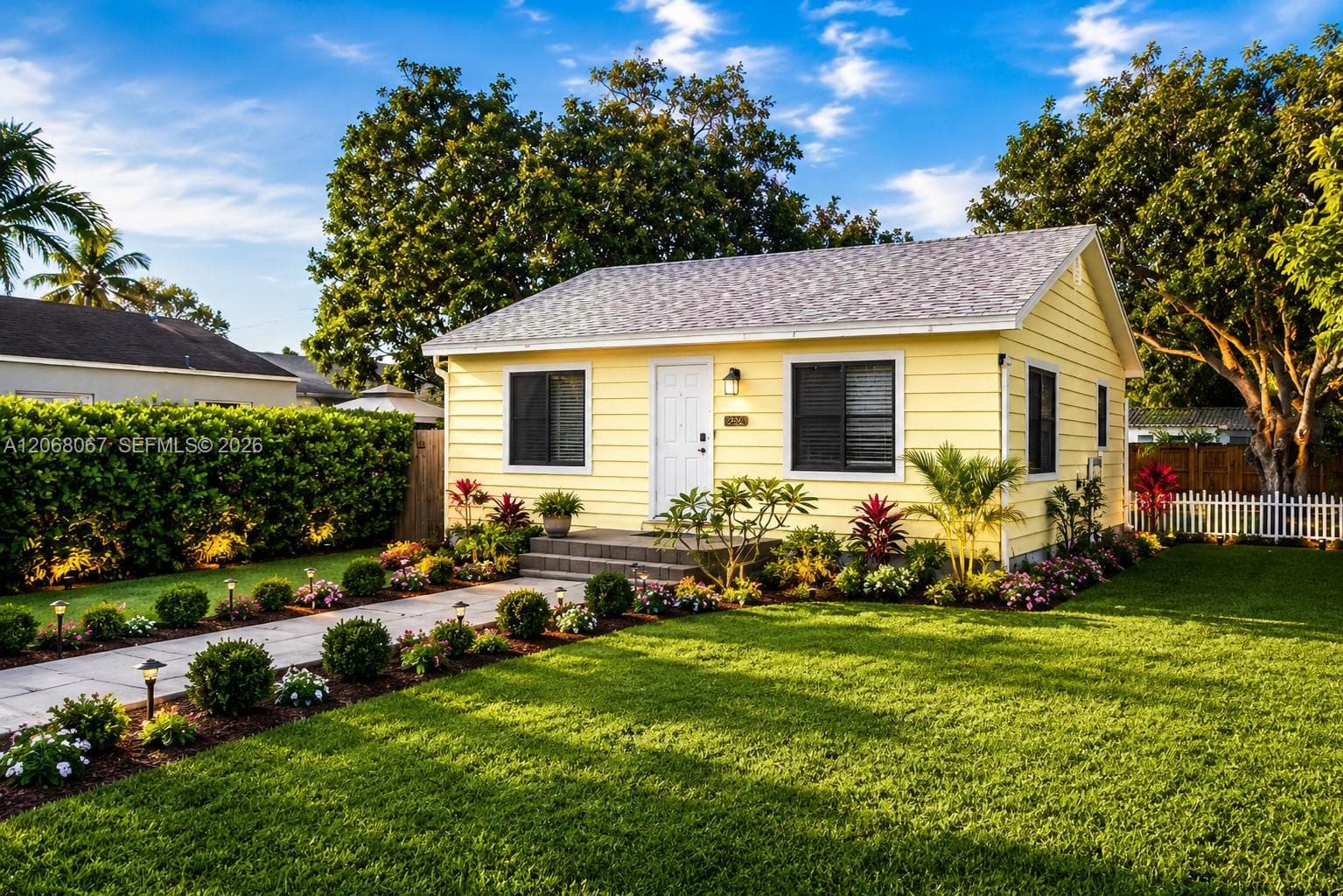 2330 Scott St, Hollywood, FL 33020 — zdjęcie 3