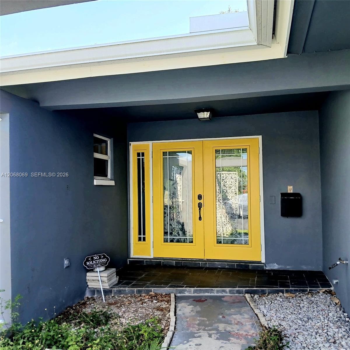5710 Melaleuca Dr, Tamarac, FL 33319 — zdjęcie 2