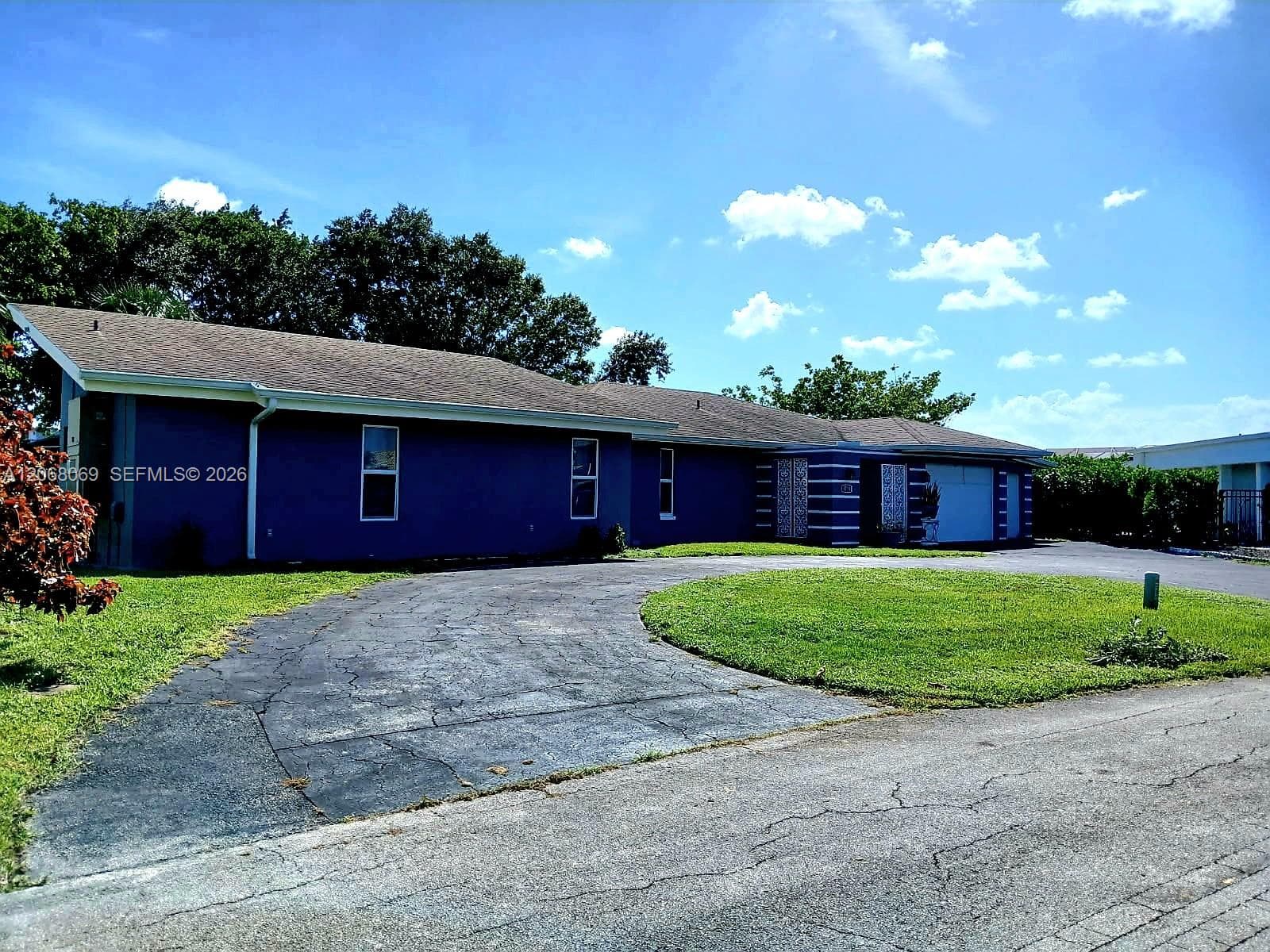 5710 Melaleuca Dr, Tamarac, FL 33319 — zdjęcie 3