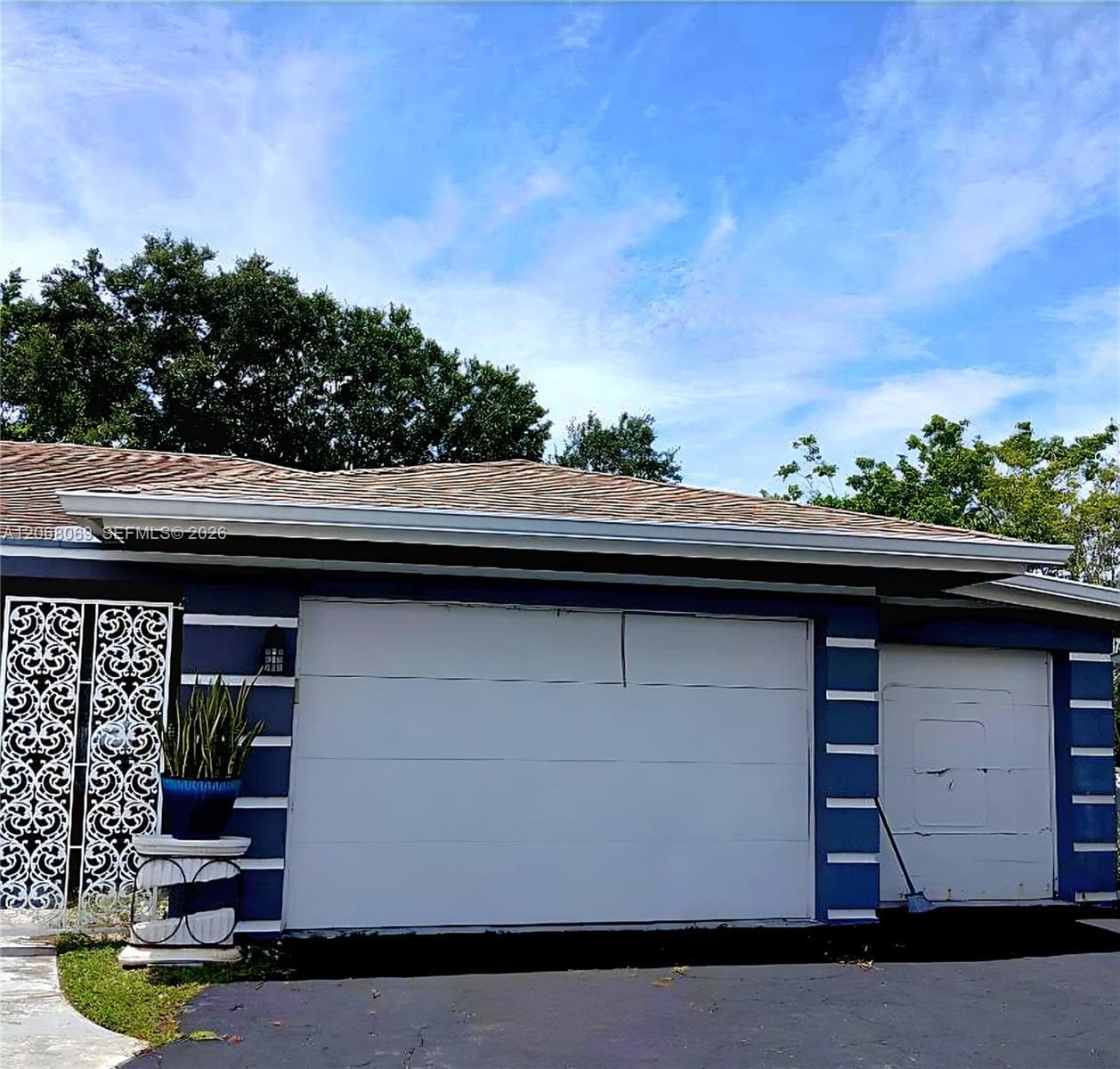 5710 Melaleuca Dr, Tamarac, FL 33319 — zdjęcie 4