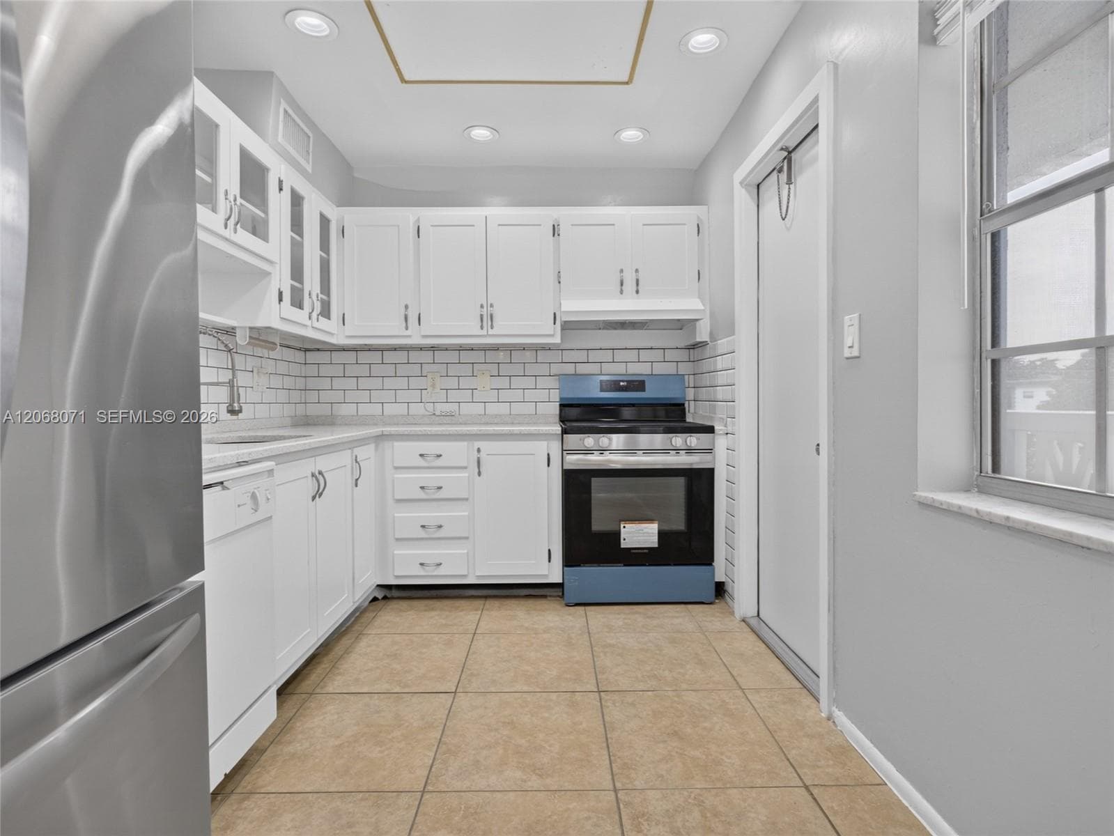 4140 NW 44th Ave # 408, Lauderdale Lakes, FL 33319 — zdjęcie 4