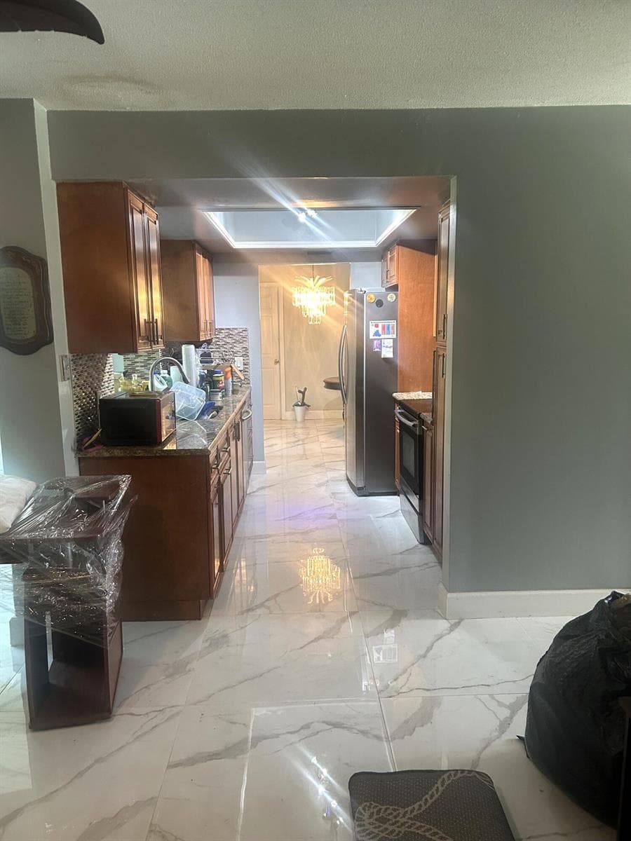 4531 NW 13th Court, Lauderhill, FL 33313 — zdjęcie 2