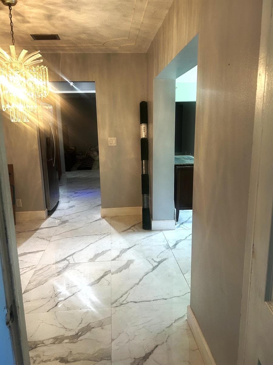 4531 NW 13th Court, Lauderhill, FL 33313 — zdjęcie 5