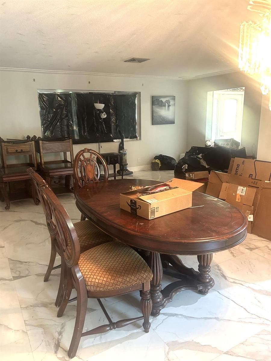 4531 NW 13th Court, Lauderhill, FL 33313 — zdjęcie 4
