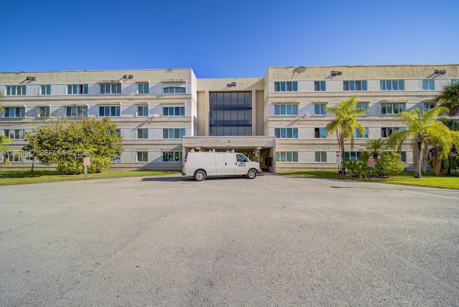 14840 Naranja Lakes Blvd # C1R, Homestead, FL 33032