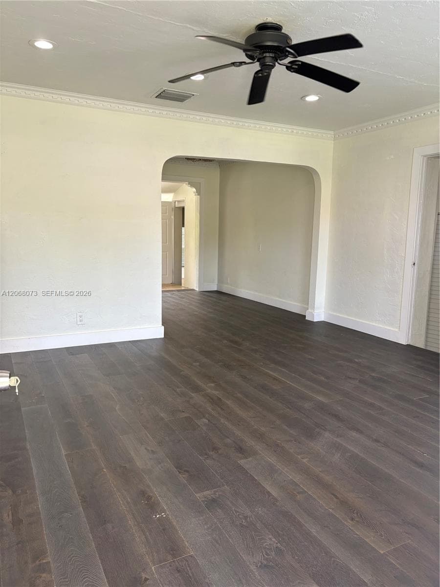 1422 Wiley St, Hollywood, FL 33020 — zdjęcie 2