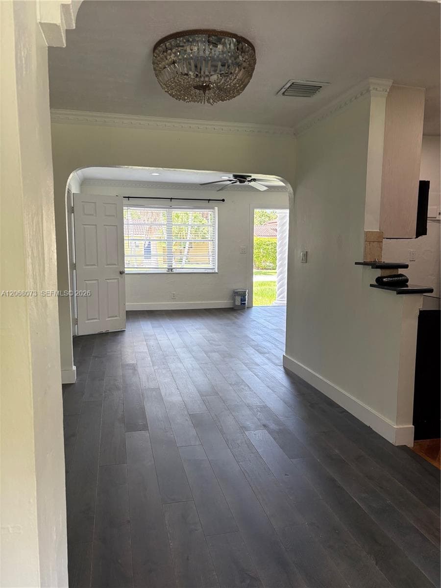 1422 Wiley St, Hollywood, FL 33020 — zdjęcie 3