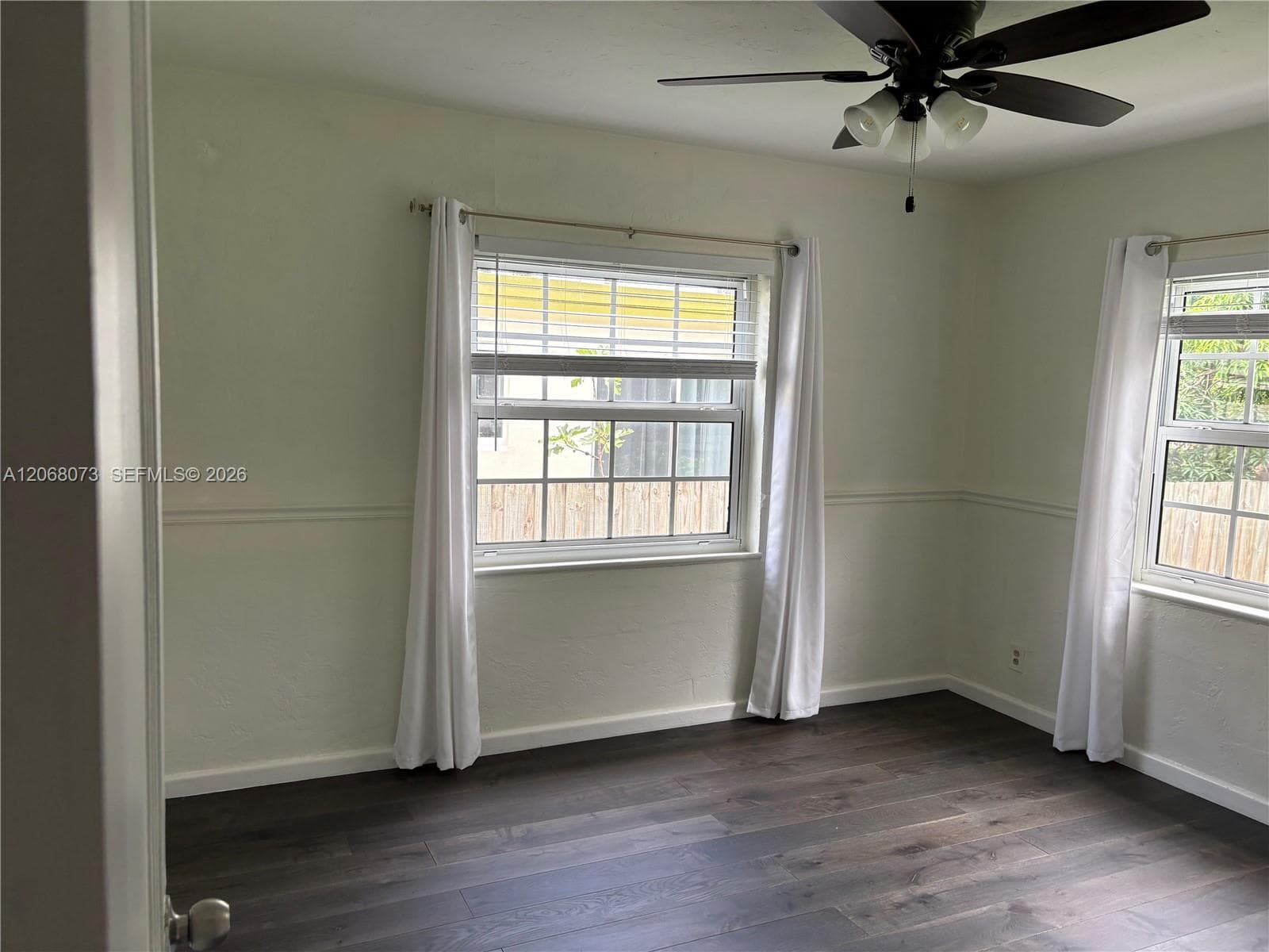 1422 Wiley St, Hollywood, FL 33020 — zdjęcie 5