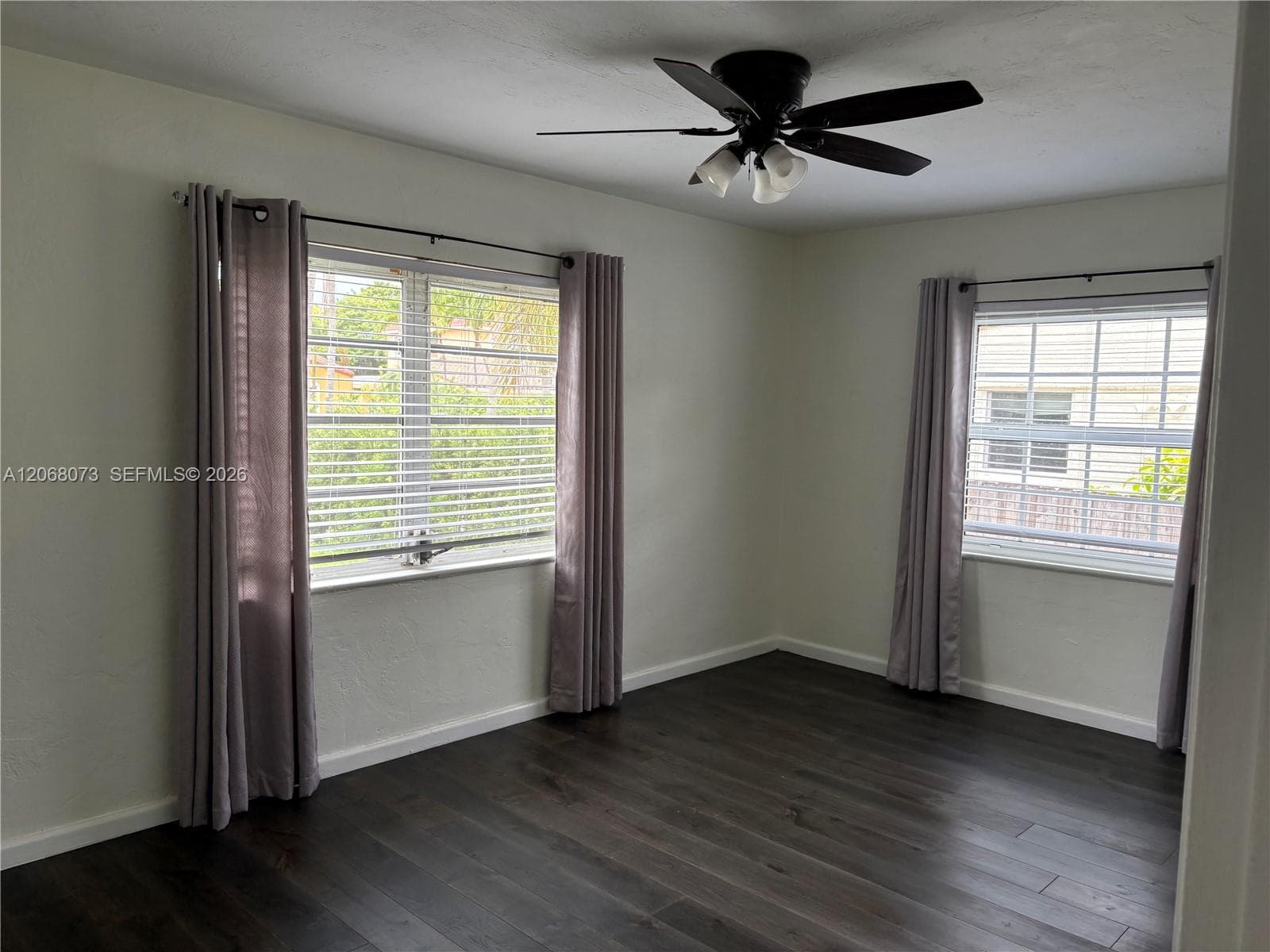 1422 Wiley St, Hollywood, FL 33020 — zdjęcie 4