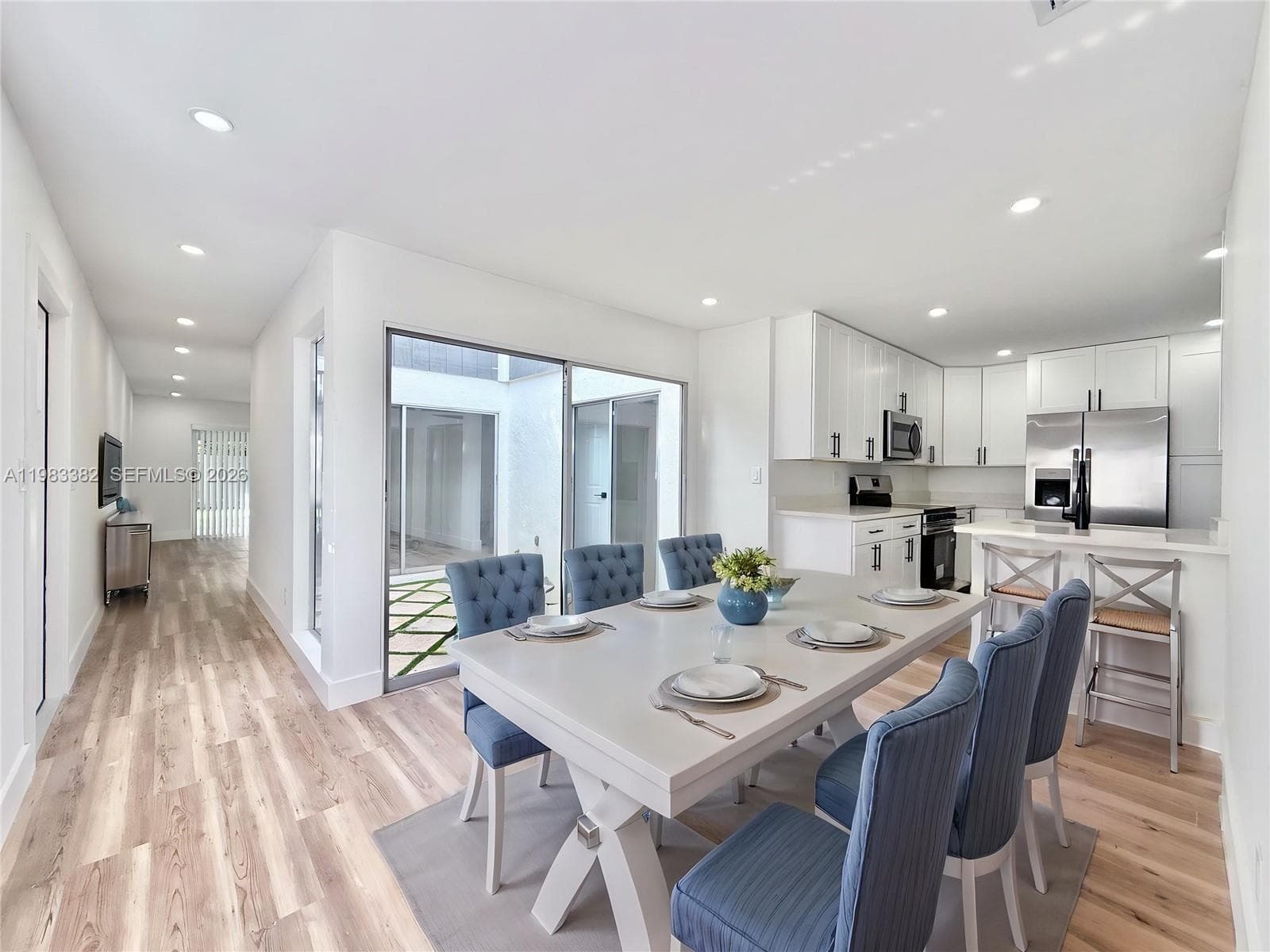 5028 NW 6TH Street, Delray Beach, FL 33445 — zdjęcie 2