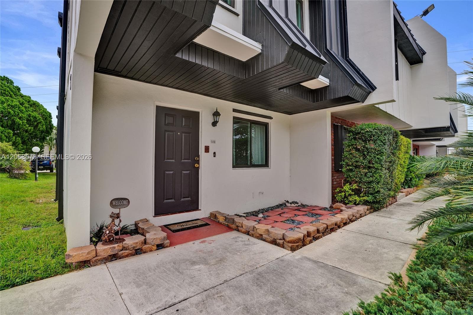 5555 Ludlam Rd # 46, South Miami, FL 33155 — zdjęcie 2
