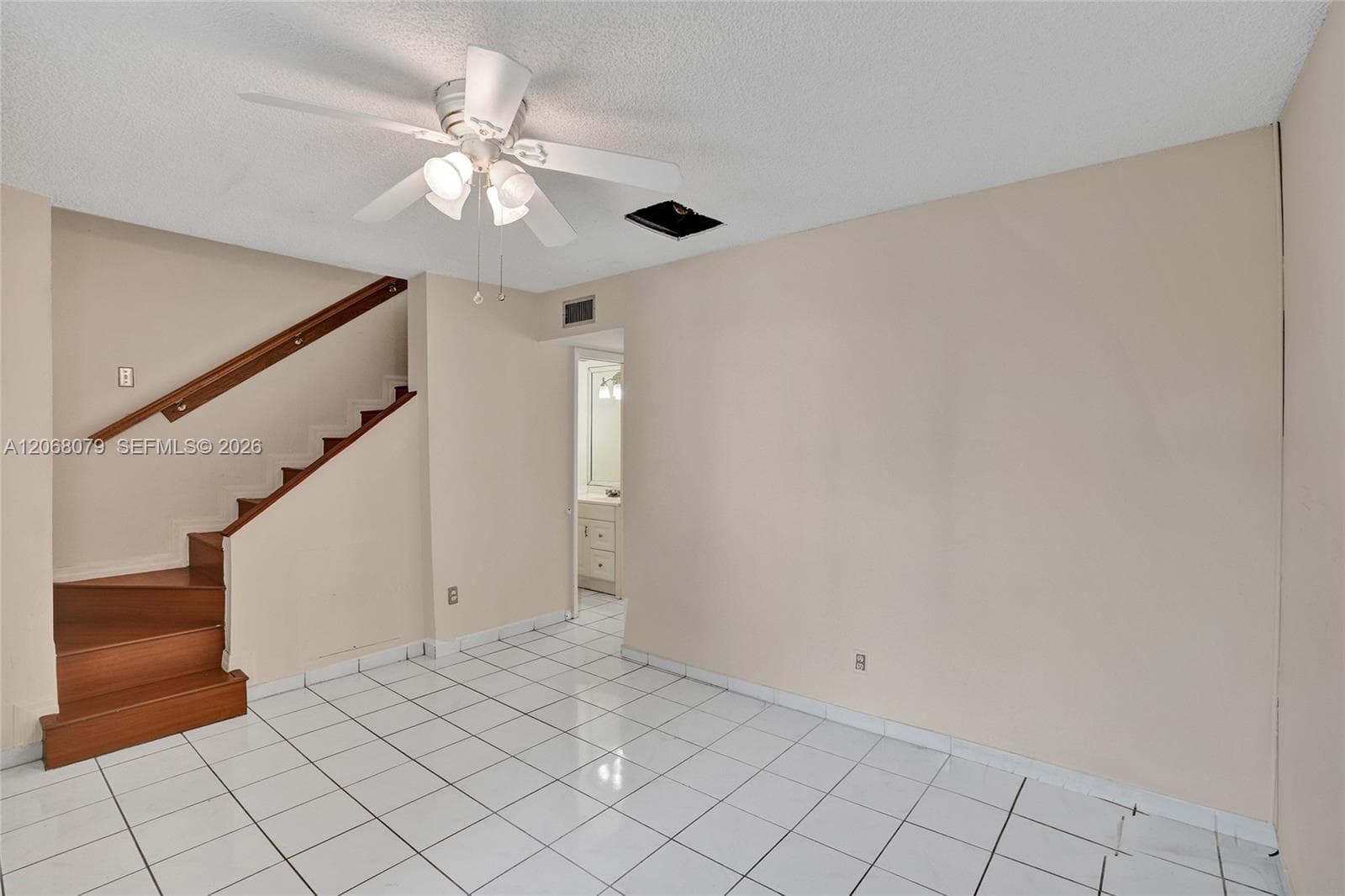 5555 Ludlam Rd # 46, South Miami, FL 33155 — zdjęcie 3