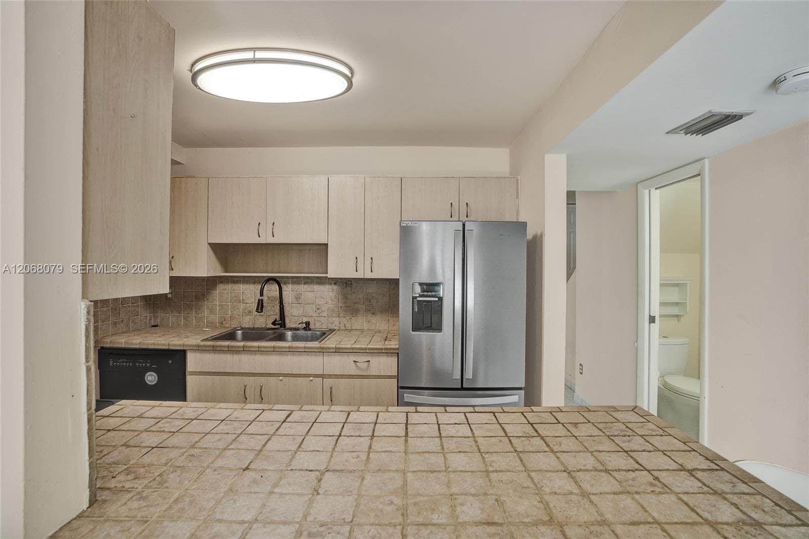 5555 Ludlam Rd # 46, South Miami, FL 33155 — zdjęcie 5