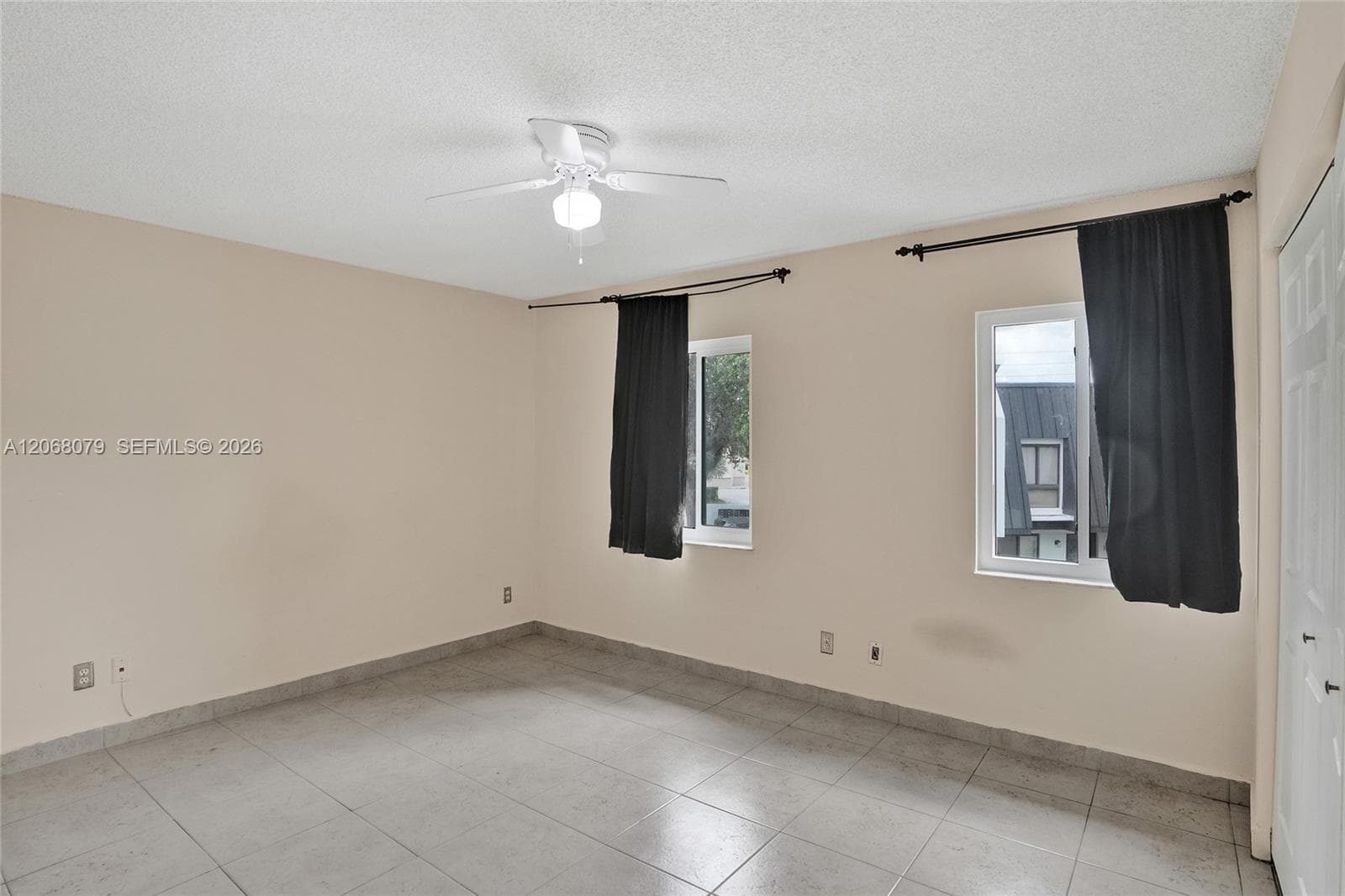 5555 Ludlam Rd # 46, South Miami, FL 33155 — zdjęcie 4