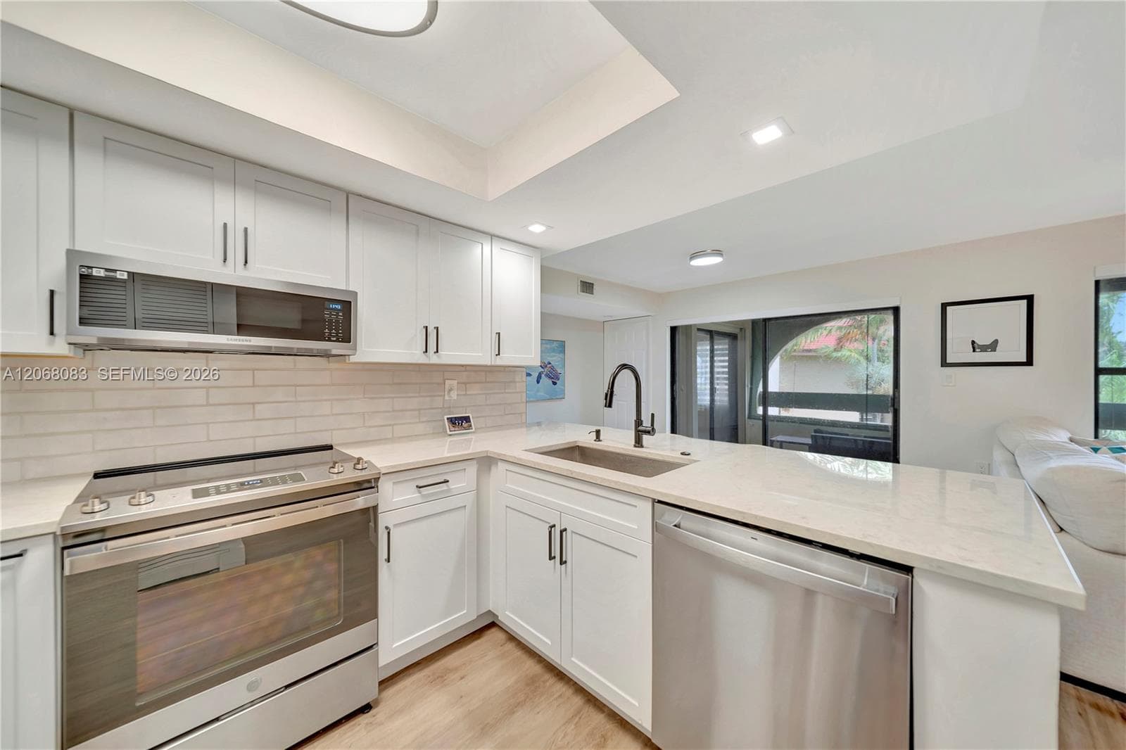 12455 SW 93rd Ter # 403T, Miami, FL 33186 — zdjęcie 2