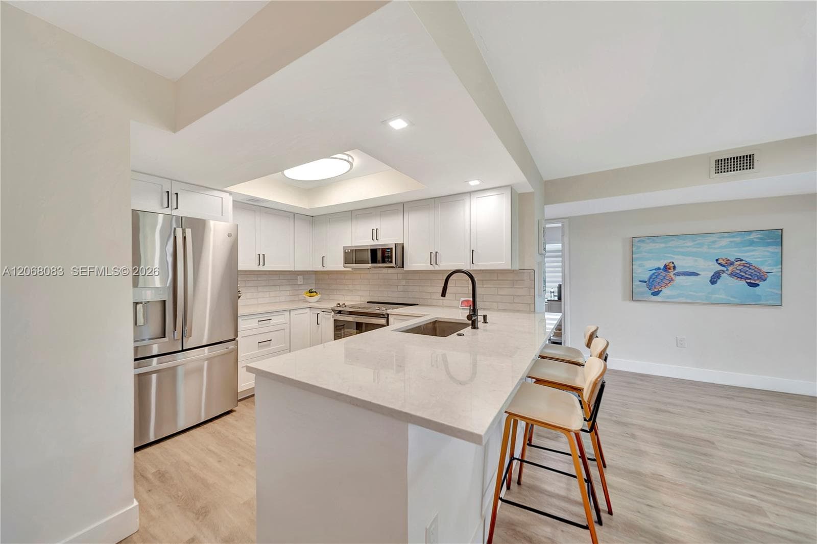 12455 SW 93rd Ter # 403T, Miami, FL 33186 — zdjęcie 3