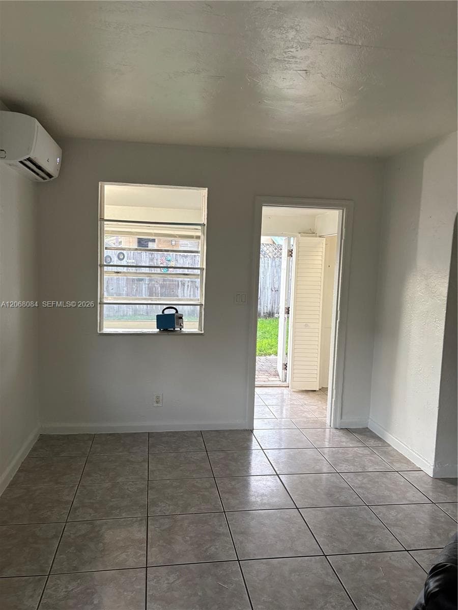 1806 Funston St # Rear, Hollywood, FL 33020 — zdjęcie 5