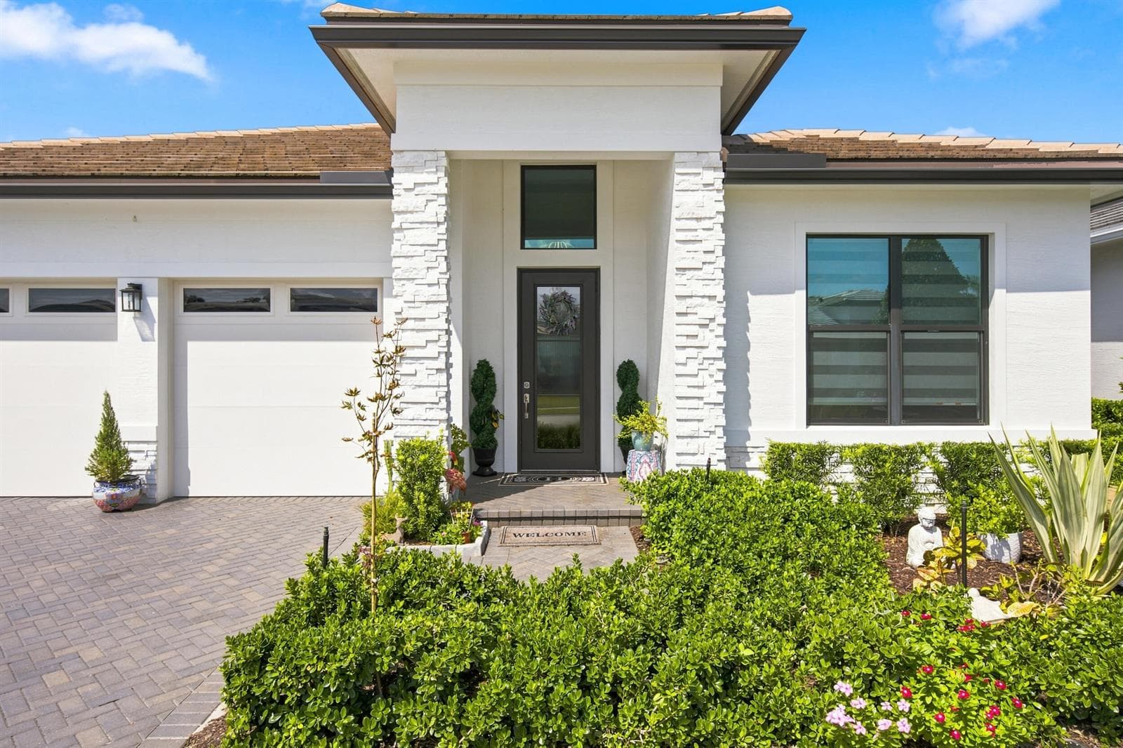 13145 SW Shinnecock Drive, FL 34987 — zdjęcie 2